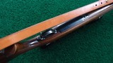 *Sale Pending* - WINCHESTER MODEL 70 PRE-64 IN CALIBER 270 - 3 of 18