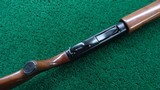 *Sale Pending* - MODEL 1200 WINCHESTER 12 GAUGE SHOTGUN - 3 of 17