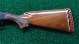 *Sale Pending* - MODEL 1200 WINCHESTER 12 GAUGE SHOTGUN - 13 of 17