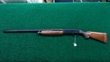 *Sale Pending* - MODEL 1200 WINCHESTER 12 GAUGE SHOTGUN - 16 of 17