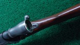 *Sale Pending* WINCHESTER PRE-64 MODEL 70 BOLT ACTION RIFLE IN 30-06 - 8 of 19