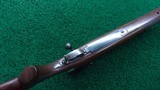*Sale Pending* WINCHESTER PRE-64 MODEL 70 BOLT ACTION RIFLE IN 30-06 - 3 of 19