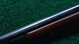 *Sale Pending* WINCHESTER PRE-64 MODEL 70 BOLT ACTION RIFLE IN 30-06 - 11 of 19