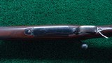 *Sale Pending* WINCHESTER PRE-64 MODEL 70 BOLT ACTION RIFLE IN 30-06 - 9 of 19