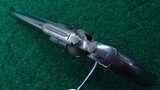 *Sale Pending* - 1st GEN COLT BISLEY REVOLVER CAL 32-20 - 5 of 13