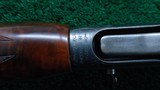 *Sale Pending* - DOCUMENTED REMINGTON SPORTSMAN 48-D 20 GAUGE SHOTGUN FROM THE ROBERT STACK COLLECTION - 18 of 24