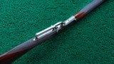 RARE ENGRAVED DELUXE MARLIN MODEL 97 - 3 of 20