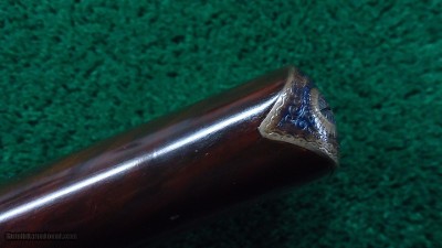 REMINGTON MODEL 1894 EE GRADE SHOTGUN - Image 17 of 25