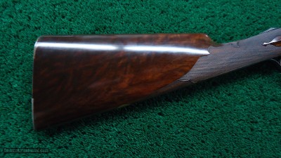 REMINGTON MODEL 1894 EE GRADE SHOTGUN - Image 20 of 25