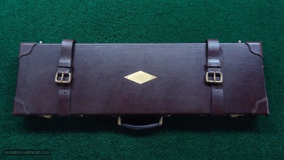 REMINGTON MODEL 1894 EE GRADE SHOTGUN - Image 25 of 25