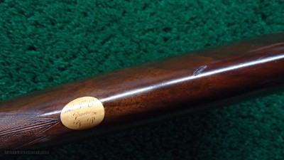 REMINGTON MODEL 1894 EE GRADE SHOTGUN - Image 14 of 25