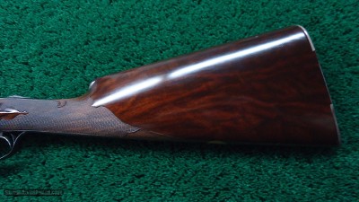 REMINGTON MODEL 1894 EE GRADE SHOTGUN - Image 18 of 25