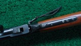 *Sale Pending* - WINCHESTER MODEL 94 SRC IN LIKE NEW CONDITION IN 30 WCF - 9 of 19