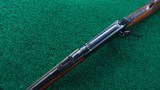 *Sale Pending* - WINCHESTER MODEL 94 SRC IN LIKE NEW CONDITION IN 30 WCF - 4 of 19