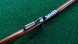 *Sale Pending* - WINCHESTER MODEL 94 SRC IN LIKE NEW CONDITION IN 30 WCF - 3 of 19