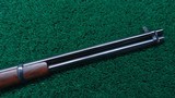 *Sale Pending* - WINCHESTER MODEL 94 SRC IN LIKE NEW CONDITION IN 30 WCF - 7 of 19