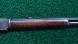*Sale Pending* - WINCHESTER MODEL 1876 RIFLE IN 50-95 CALIBER - 5 of 19