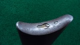 *Sale Pending* - WINCHESTER MODEL 1876 RIFLE IN 50-95 CALIBER - 16 of 19