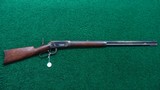*Sale Pending* EARLY 3 DIGIT WINCHESTER MODEL 1894 TD RIFLE IN 38-55 - 19 of 19