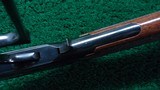 WINCHESTER MODEL 9422 XTR RIFLE - 9 of 19
