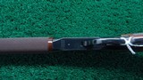 WINCHESTER MODEL 9422 XTR RIFLE - 11 of 19