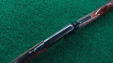 WINCHESTER MODEL 9422 XTR RIFLE - 4 of 19