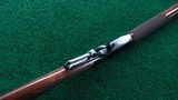 WINCHESTER MODEL 9422 XTR RIFLE - 3 of 19