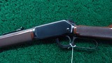 WINCHESTER MODEL 9422 XTR RIFLE - 2 of 19