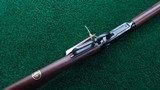 *Sale Pending* - WINCHESTER 94AE TRAPPER SADDLE RING CARBINE IN .357 MAGNUM WITH ORIGINAL BOX - 3 of 20