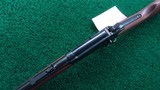 *Sale Pending* - WINCHESTER 94AE TRAPPER SADDLE RING CARBINE IN .357 MAGNUM WITH ORIGINAL BOX - 4 of 20