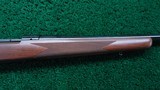 *Sale Pending* - WINCHESTER MODEL 70 SUPER GRADE .300 WIN MAG BOLT ACTION RIFLE - 5 of 19
