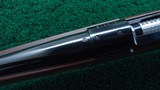 *Sale Pending* - WINCHESTER MODEL 70 SUPER GRADE .300 WIN MAG BOLT ACTION RIFLE - 10 of 19