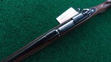 *Sale Pending* - WINCHESTER MODEL 70 SUPER GRADE .300 WIN MAG BOLT ACTION RIFLE - 4 of 19