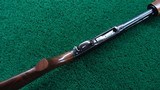 *Sale Pending* - WINCHESTER MODEL 42 SLIDE ACTION TAKE-DOWN .410 SHOTGUN - 3 of 17