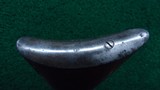 *Sale Pending* - MARLIN 1893 PISTOL GRIP DELUXE RIFLE WITH 28 INCH BARREL IN 38-55 - 16 of 19