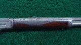 *Sale Pending* - MARLIN 1893 PISTOL GRIP DELUXE RIFLE WITH 28 INCH BARREL IN 38-55 - 5 of 19