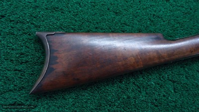 REMINGTON NIMSCHKE ENGRAVED 12 GAUGE SINGLE SHOT ROLLING BLOCK #1 - Image 20 of 22