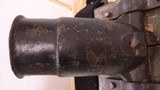 COEHORN 12 POUND MORTAR - 5 of 6