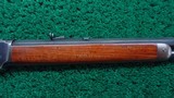 *Sale Pending* - SPECIAL ORDER WINCHESTER MODEL 1873 RIFLE IN 38 WCF - 5 of 20