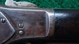 **Sale Pending** WINCHESTER 1ST MODEL 1873 SPECIAL ORDER RIFLE IN 44 WCF - 17 of 24