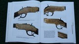 THE HENRY RIFLE by Les Quick - 3 of 8