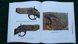 THE HENRY RIFLE by Les Quick - 4 of 8