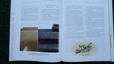 THE HENRY RIFLE by Les Quick - 7 of 8