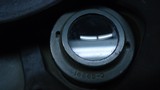 *Sale Pending* - RARE MODEL M5A1 TANK GUN SIGHT FOR SHERMAN AND STUART TANKS - 11 of 13