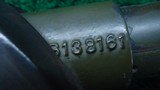 *Sale Pending* - RARE MODEL M5A1 TANK GUN SIGHT FOR SHERMAN AND STUART TANKS - 13 of 13