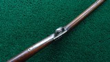 *Sale Pending* - REMINGTON MODEL No. 2 SPECIAL ORDER RIFLE IN CALIBER 38 RF - 3 of 21