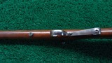 VERY RARE SAVAGE 1904 BOLT ACTION 22 RIFLE FOR PARTS OR REPAIR ONLY - 9 of 16