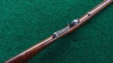 VERY RARE SAVAGE 1904 BOLT ACTION 22 RIFLE FOR PARTS OR REPAIR ONLY - 3 of 16