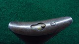 *Sale Pending* - WINCHESTER MODEL 1873 RIFLE IN 44 WCF - 15 of 18