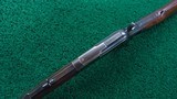 *Sale Pending* - WINCHESTER MODEL 1873 RIFLE IN 44 WCF - 4 of 18